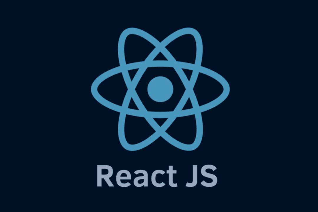 React'in Avantajları